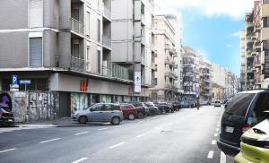 Atelier Milanese - Lambrate & Politecnico