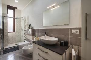 Atelier Milanese - Lambrate & Politecnico