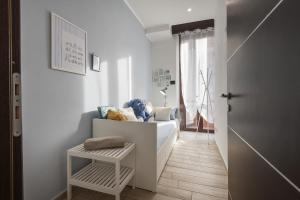 Atelier Milanese - Lambrate & Politecnico