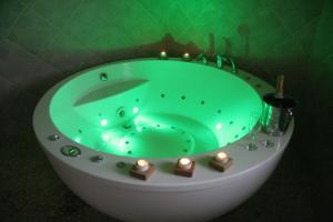 Greete Motel
