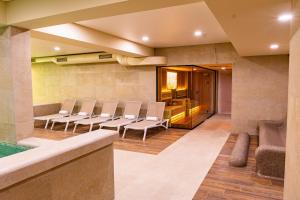 Семеен хотел РАЙ