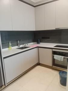 First World Suite At Opus Residence KL 118