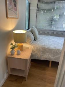 Comfortable 3 bedroom house in Wallsend