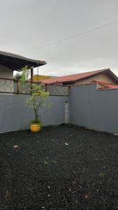 Chácara Kacali, novidade ótima localização Próx centro