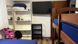 Chácara Kacali, novidade ótima localização Próx centro