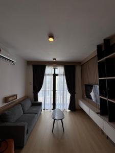 Desaru Homestay by The Moon