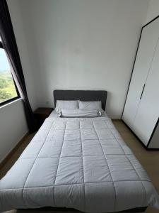 Desaru Homestay by The Moon