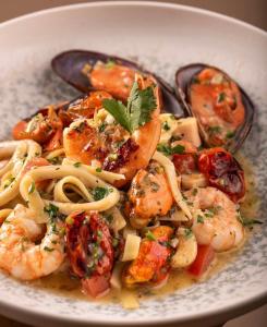 Hotel Nacional, Rio de Janeiro, Suíte Luxo com Banheira