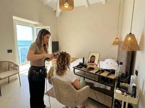 Roc Villa Castiglioncello - Private Villa with 2 Beaches and Park