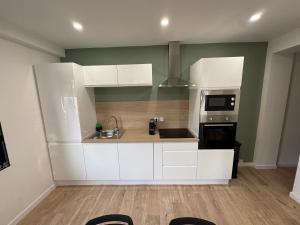 Family Apparts Criel 1