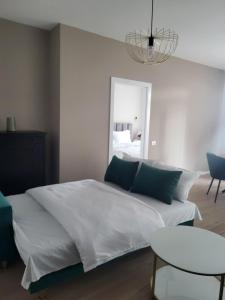 Sika Glamour Apartment-NEW ON BOOKING