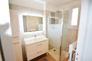 Appartement 3 pièces - Le Grau Du Roi