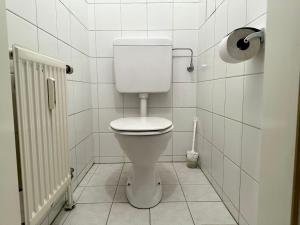 Near Rathaus - 5 Min to Center - Fast Wi-Fi