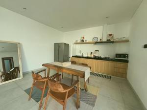 Casa Gemellia - Brand New 2BR in Umalas