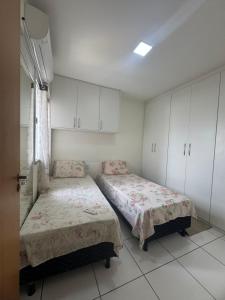 Apartamento Torres Dumont 3 quartos Hangar e Aeroporto