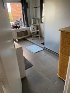 Homestay Mimis Rental