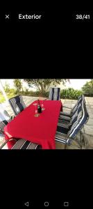 Eluthando Guesthouse