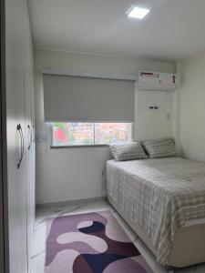 Apartamento Torres Dumont 3 quartos Hangar e Aeroporto