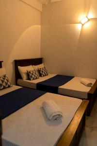 Ella Flower Zone Holiday Resort
