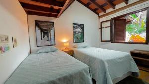 Casa de campo em Brasilia - La Casita