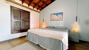 Casa de campo em Brasilia - La Casita