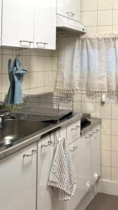 시와 스테이 연남 2호 - Siwa Yeonnam #2