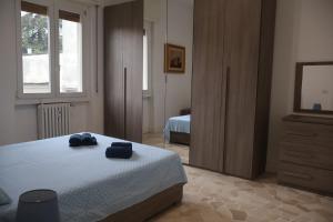 Pero - La Casa di Pietrina