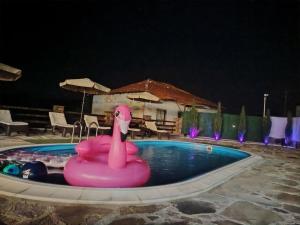 Вила Анжелика