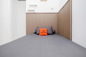 Omah Ninten Syariah RedPartner