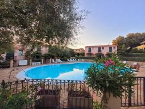 Sa blu del mare 2 img9