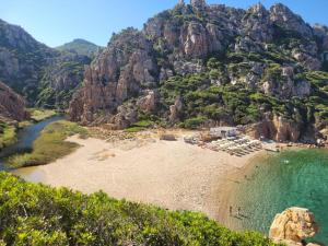 Sa blu del mare 2 img13