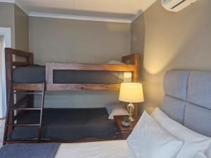 3onBayview in Gonubie