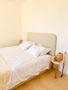 Amazing 4 BR Villa in Soma Bay Movin Stay