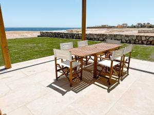 Amazing 4 BR Villa in Soma Bay Movin Stay