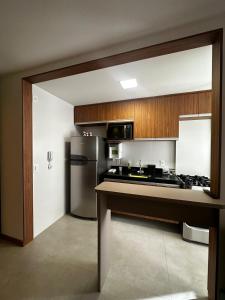 Quarto e sala em Itapuã aproximadamente 300m da praia