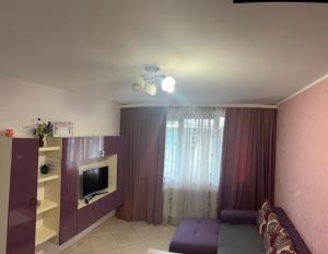 KM 0 one RESIDENCE