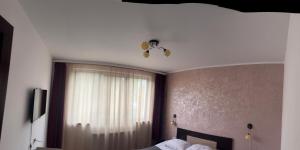 KM 0 one RESIDENCE