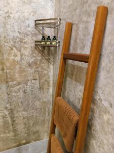 Studio in Phuket Nai Harn