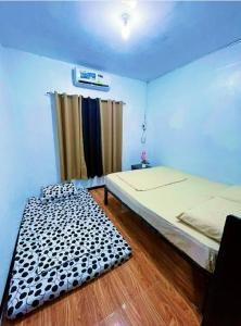 AB Pam Staycation Gensan up to 20 Pax