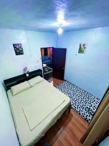AB Pam Staycation Gensan up to 20 Pax