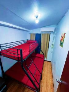 AB Pam Staycation Gensan up to 20 Pax