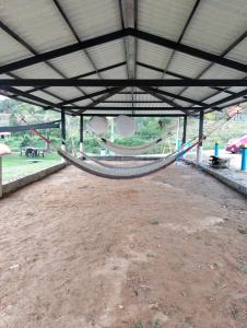 Centro Turístico Paraíso del Nare