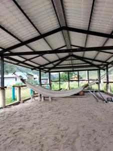 Centro Turístico Paraíso del Nare