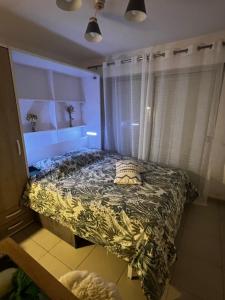 Cœur Libération Nice Studio