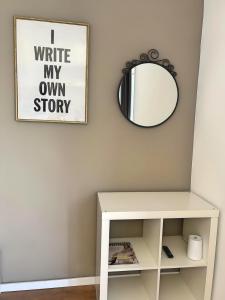 Modern Apartment Perfect for Vienna Exploration