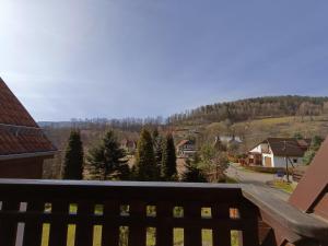 Apartamenty Brzozowa 4