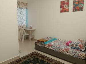 Homestay RB Exclusive, PRIMA Semenggoh