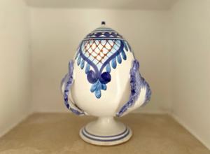 Casa vacanze Madre Terra