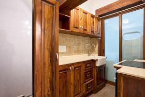 Unique Apartment 1 BR Prime location in Sliema