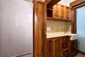 Unique Apartment 1 BR Prime location in Sliema